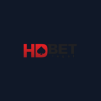 HDBET