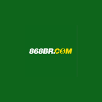 868BR
