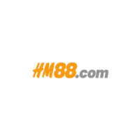 Mh88 Bet