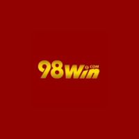 98Win58