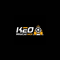 Keonhacaimoi