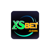 XSBET