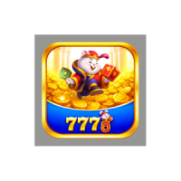 777G