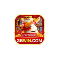 38Win