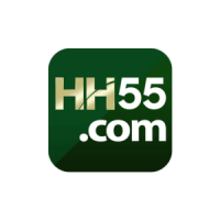 HH55