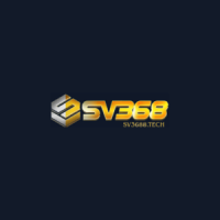 sv368