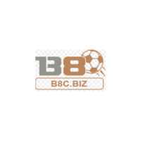 B8