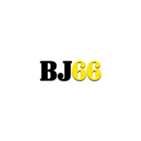 BJ66
