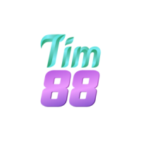 Tim88 ????️ Nhà cái cá cược trực tuyến uy tín - Nạp rút siêu tốc