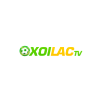 chambaragame.com lua dao