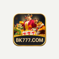 bk777 slot