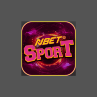 Nbet