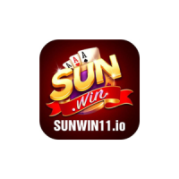 Sunwin