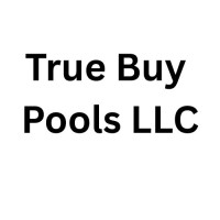 True Buy Pools LLC
