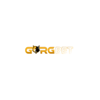 GorgBet