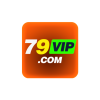 79vip bet