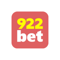 922bet