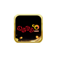 Lode88
