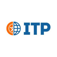 International Travel Permit