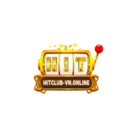 Hitclub