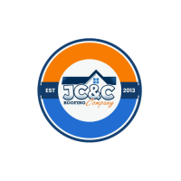 JC&C Roofing Comapny