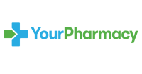 Your Pharmacy