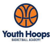 Youth Hoops Basketball Academy Edmonton