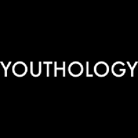 Youthology Medspa