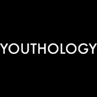 Youthology Medspa - Sarasota, FL