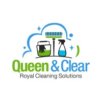 Virtuous House Cleaning