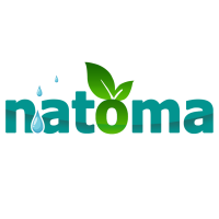 Natoma All Cleaning Service Company