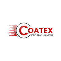 Coatex Epoxy Coating Masters