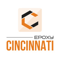 Epoxy Cincinnati