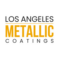 Los Angeles Metallic Coatings