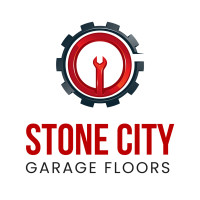 Stone City Garage Floors