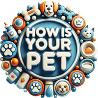 How is Your PET