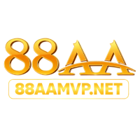 88AA
