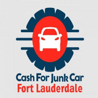 Cash for Junk Car Fort Lauderdale