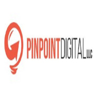 Digital Marketing New Haven