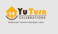 YuTurn