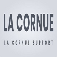 La Cornue Appliance Support