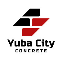 Yuba City Concrete