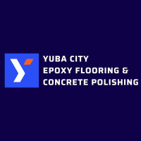 Yuba City Epoxy Flooring & Concrete Polishing