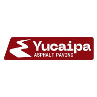 Yucaipa Asphalt Paving