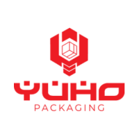 Packaging Boxes Manufacturer | Yuho Packaging