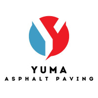 Yuma Asphalt Paving