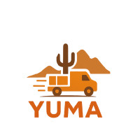 Yuma Movers