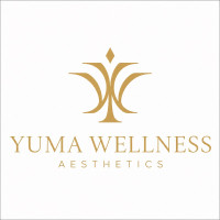 Yuma Wellness & Aesthetics
