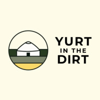 Yurt in the Dirt