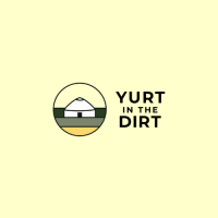 Yurt In The Dirt